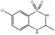Buy IDRA-21 10MG Pellets Online - Image 2