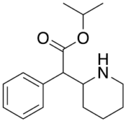 Buy Isopropylphenidate (IPPH) 25 MG Pellets Online - Image 2