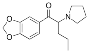 Buy MDPHP Powder (freebase)