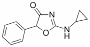 Buy N-Methyl-Cyclazodone