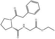 Buy βOH-2C-B hydrochloride