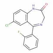 Buy Norflurazepam 10mg Pellets Online - Image 2