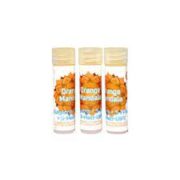 Buy Orange Mandala Mix Online - Image 2