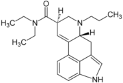 Buy PRO-LAD 175 MCG Blotters