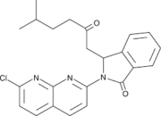 Buy Pagoclone 10 MG Pellets Online - Image 2