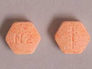 Buy Suboxone 2mg Online - Image 2