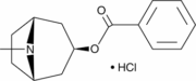 Buy Tropacocaine HCl Online - Image 2