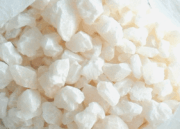 Buy A-pvp Crystal For Sale Online - Image 2