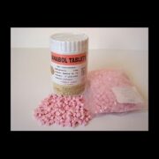 Buy Anabol 10mg Online - Image 2