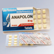 Buy Anapolon 50mg Online - Image 2