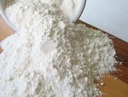 Buy Ayurvedic Urea Powder Online - Image 2