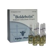 Buy Boldenone Undecyclenate 250mg Online - Image 2