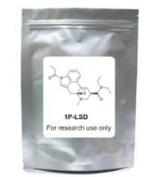 Buy 1P-LSD online - Image 2