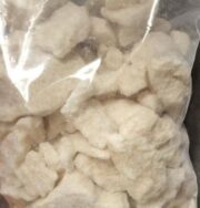 Buy 5-MAPB Crystal Online - Image 2