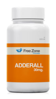 Buy Adderall 30 mg online
