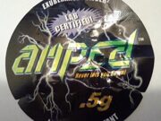 Buy Amped Bath Salts Online - Image 2