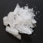 Buy Amphetamine online