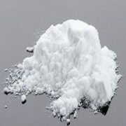 Buy Bromadol HCl online