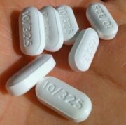 Buy Cheap Hydrocodone Online - Image 3
