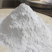 Buy Flualprazolam Powder Online - Image 2