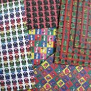 Buy LSD blotters Online - Image 2