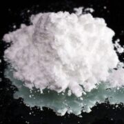 Buy Mephedrone (4MMC) online