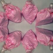 Buy Peruvian Pink Cocaine