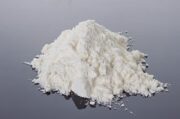 Buy Powder Cocaine Online - Image 2