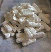 Buy xanax 2mg Bars Online - Image 2