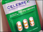 Buy CELEBREX (celecoxib) capsule Online - Image 2