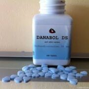 Buy Danabol 10mg Online - Image 2