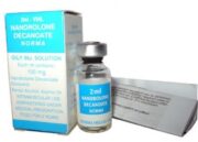 Buy Deca Norma 2ml 200mg Online - Image 2