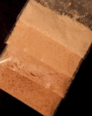 Buy DMT powder For Sale