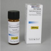 Buy Fluxymesterone 5mg Online - Image 2