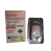 Buy HUCOG – 10000 IU Online - Image 2