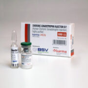 Buy HUCOG – 2000 IU Online - Image 2