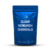 Buy 3-Methylmethcathinone (3-MMC)