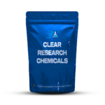 Order Adderall IR Online