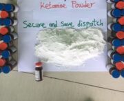 Buy Ketamine Powder For Sale