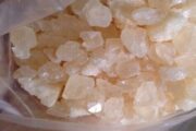 Buy Methylone Crystal For Sale Online - Image 2