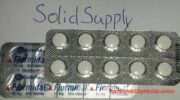 Buy Midazolam Online - Image 2
