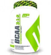 Buy Muscle Pharm CLA 1000 Mg Softgel Capsules Online - Image 2