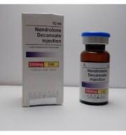 Buy Nandrolone Decanoate Injection Online - Image 2