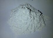 Nembutal powder For Sale