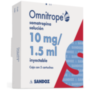 Buy Omnitrope 10mg/1.5ml Online