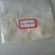 Buy 6-apb Powder Online - Image 2