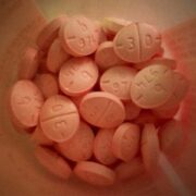 Order Adderall IR Online - Image 2