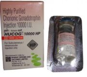 Buy Ovunal SC – 10000 IU Online - Image 2
