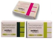 Buy Ovunal SC – 2000 IU Online - Image 2
