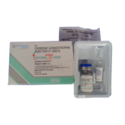 Buy Ovunal SC – 5000 IU Online - Image 2